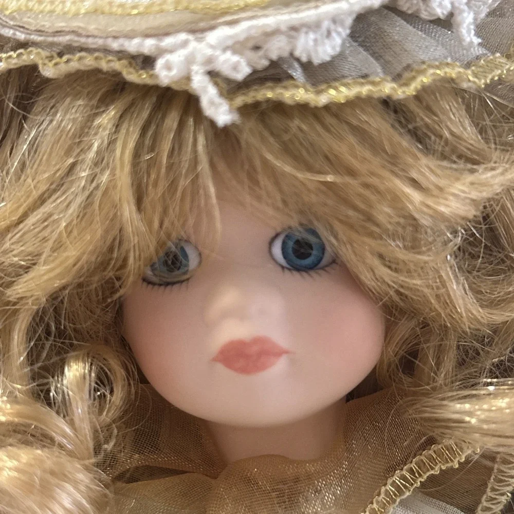 N/A deedee victorian